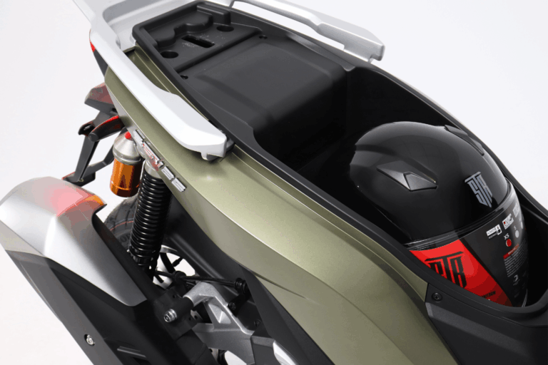 mdnmoto_asus_sst125_2026 (2)