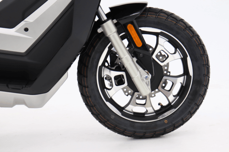mdnmoto_asus_sst125_2026 (4)