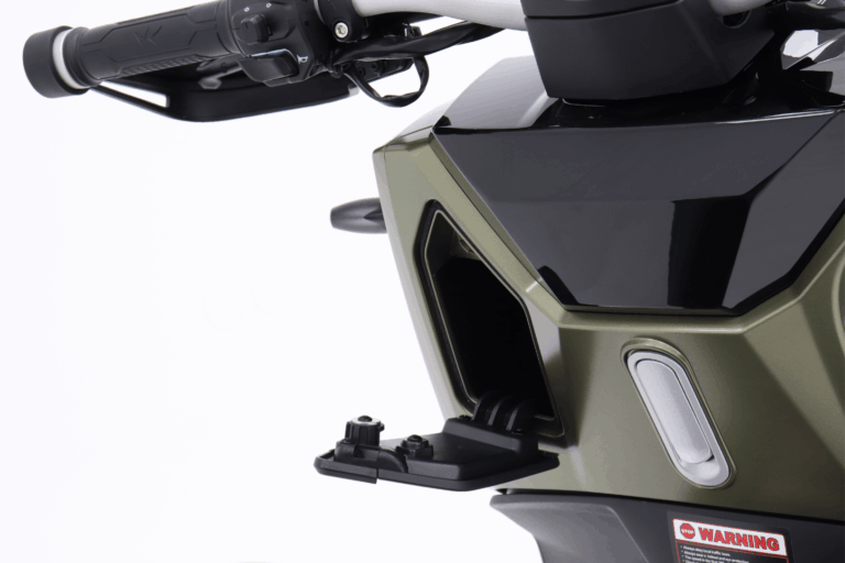 mdnmoto_asus_sst125_2026 (5)