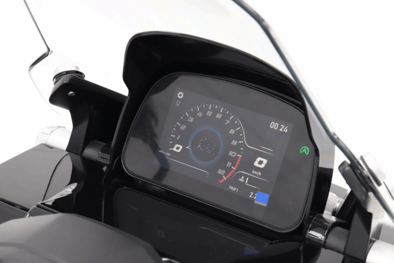 mdnmoto_asus_sst125_2026 (6)