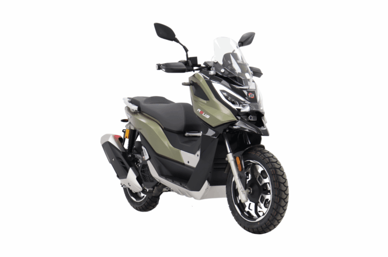 mdnmoto_asus_sst125_2026 (7)