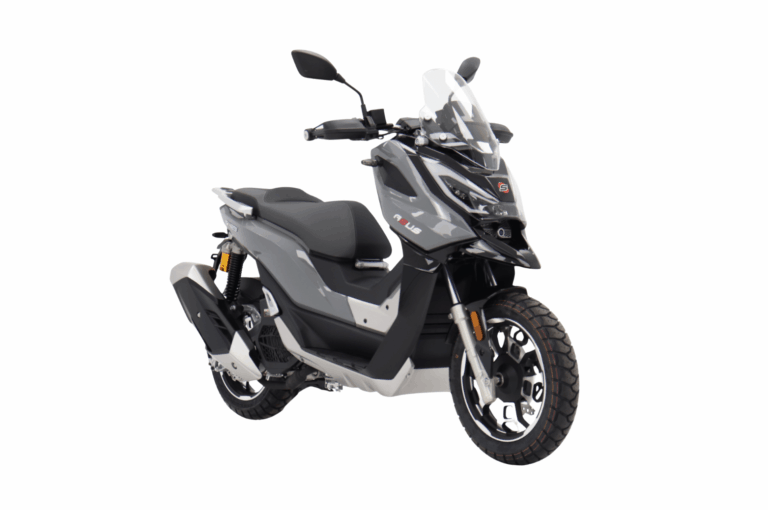 mdnmoto_asus_sst125_2026 (8)