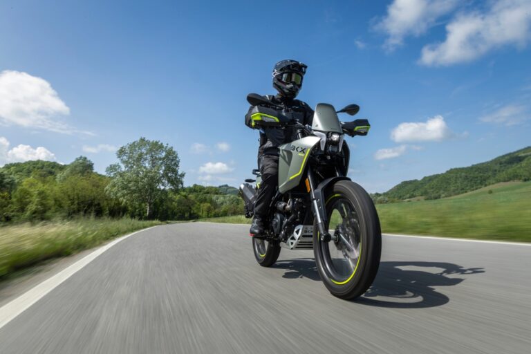 mdnmoto_benelli_bkx300_2026 (2)