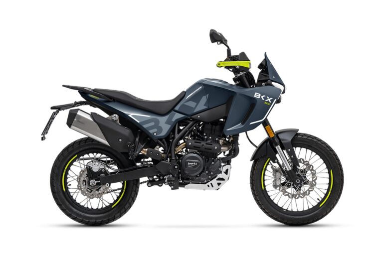mdnmoto_benelli_bkx300_2026 (4)