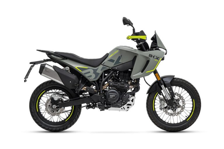 mdnmoto_benelli_bkx300_2026 (5)