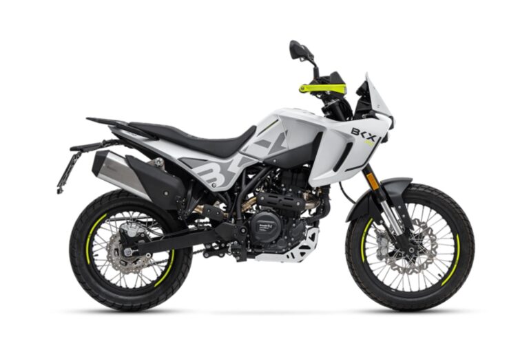 mdnmoto_benelli_bkx300_2026 (6)