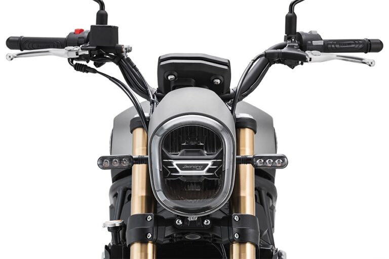 mdnmoto_benelli_leoncino800_2026 (1)
