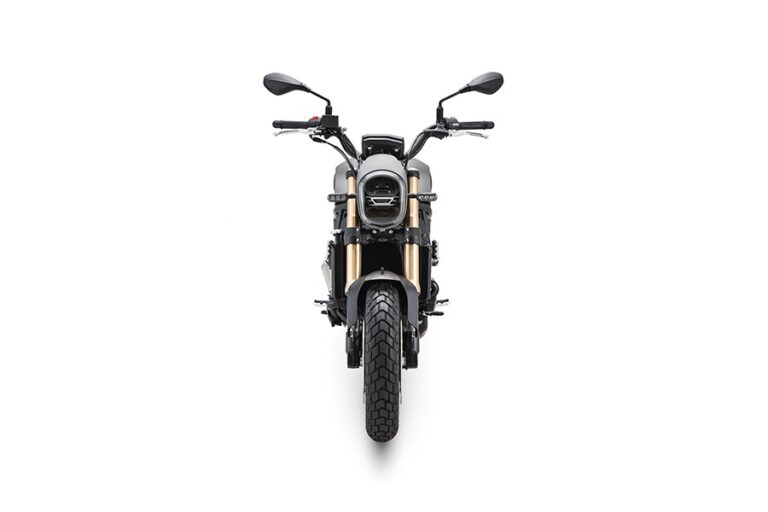 mdnmoto_benelli_leoncino800_2026 (2)