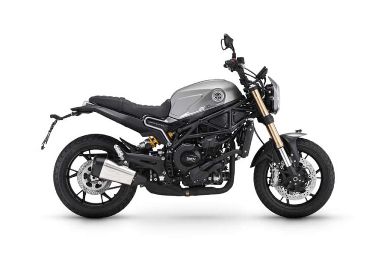 mdnmoto_benelli_leoncino800_2026 (3)