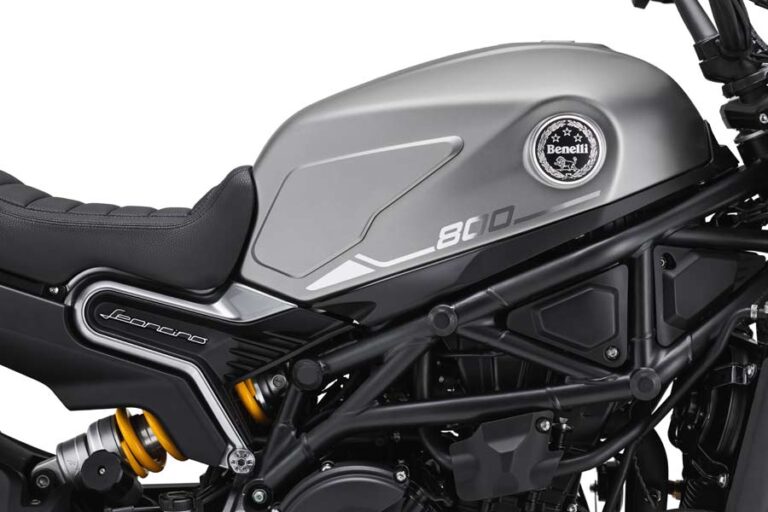 mdnmoto_benelli_leoncino800_2026 (4)