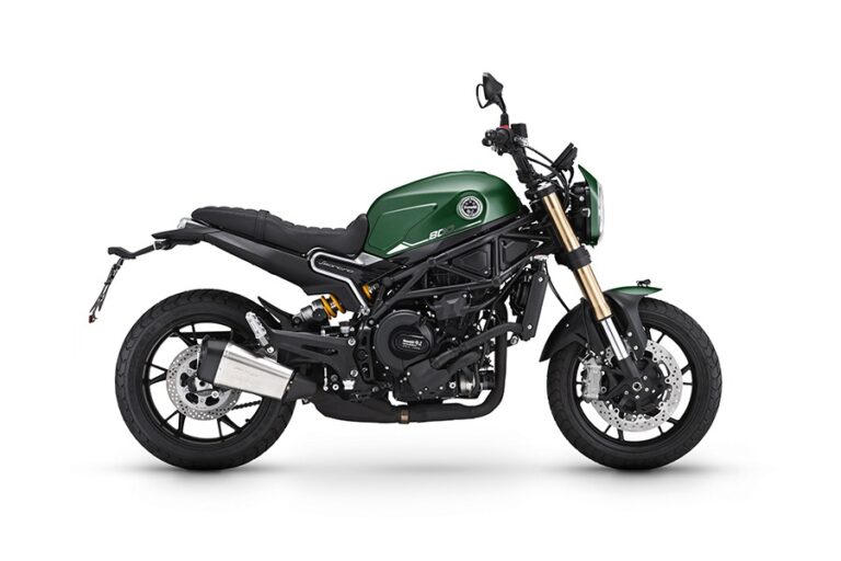 mdnmoto_benelli_leoncino800_2026 (5)