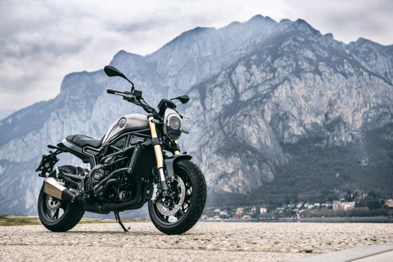 mdnmoto_benelli_leoncino800_2026 (6)
