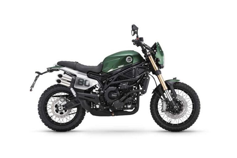 mdnmoto_benelli_leoncino800trail_2026 (2)