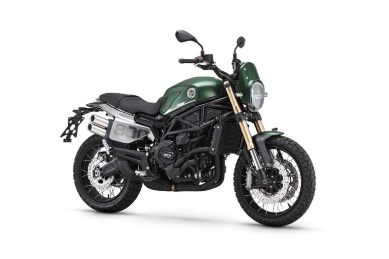 mdnmoto_benelli_leoncino800trail_2026 (3)