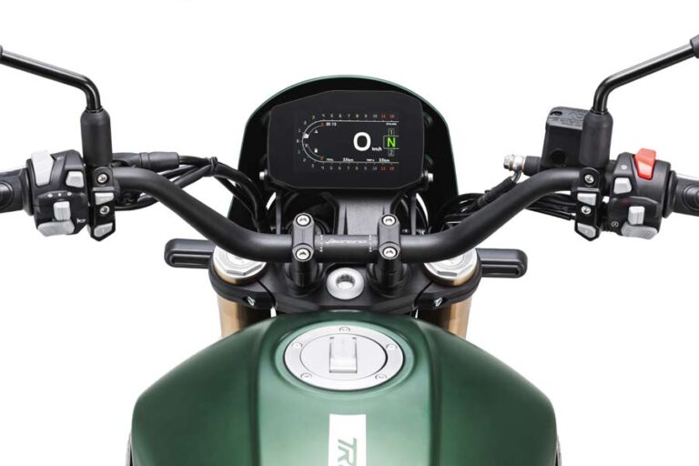 mdnmoto_benelli_leoncino800trail_2026 (4)