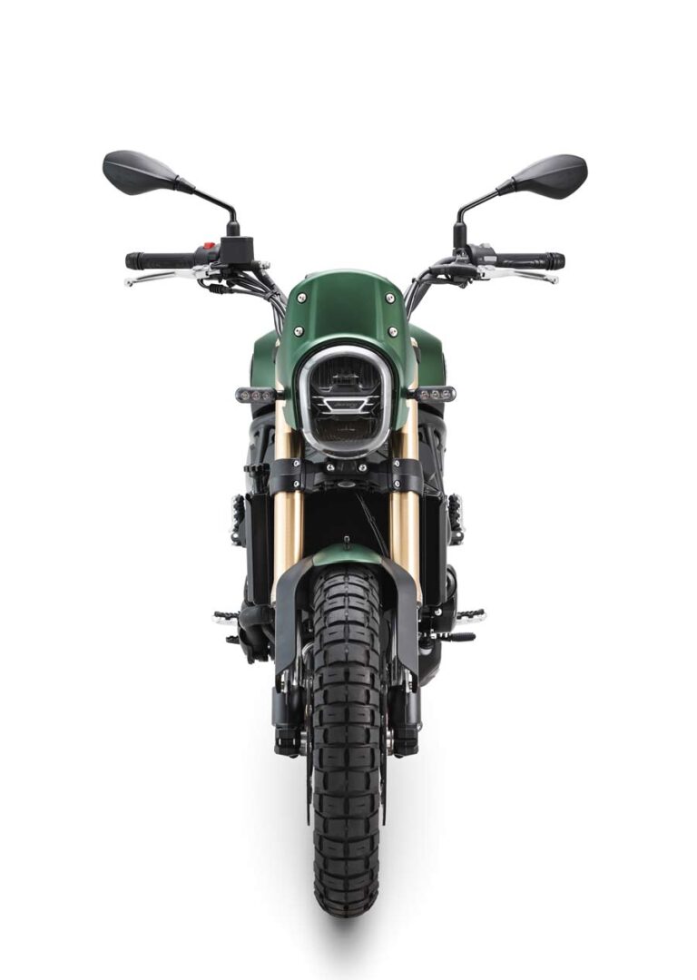mdnmoto_benelli_leoncino800trail_2026 (5)