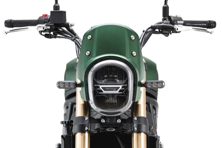 mdnmoto_benelli_leoncino800trail_2026 (6)