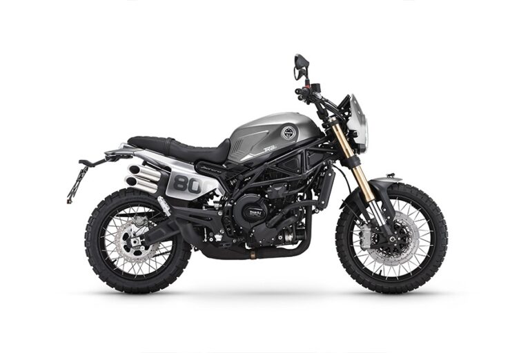 mdnmoto_benelli_leoncino800trail_2026 (7)