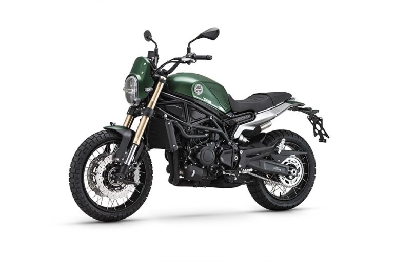 mdnmoto_benelli_leoncino800trail_2026 (8)