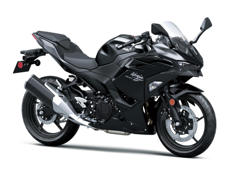 mdnmoto_kawasaki_ninja500_2026 (2)
