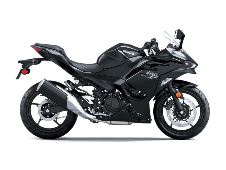 mdnmoto_kawasaki_ninja500_2026 (3)