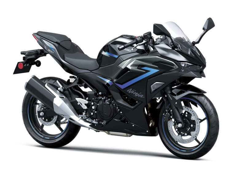 mdnmoto_kawasaki_ninja500se_2026 (1)