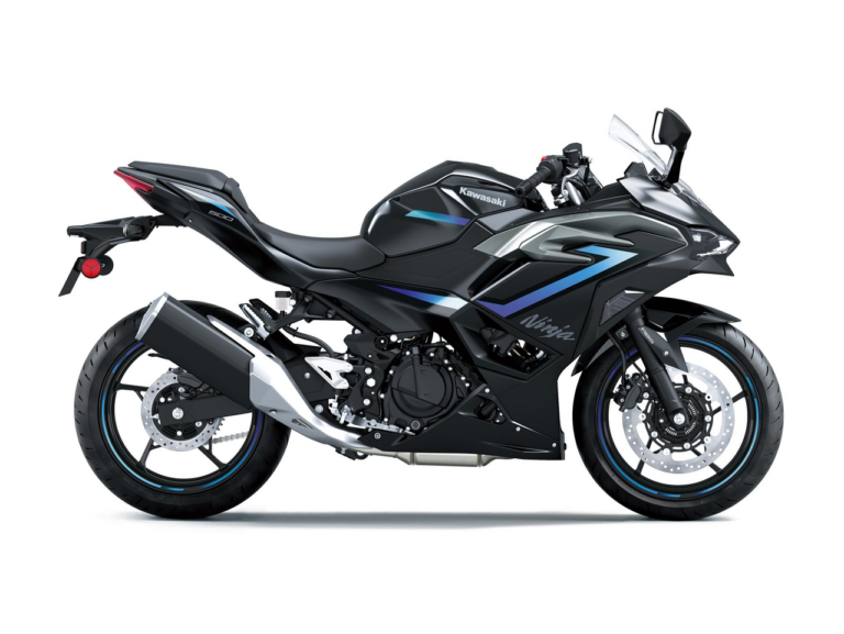mdnmoto_kawasaki_ninja500se_2026 (2)