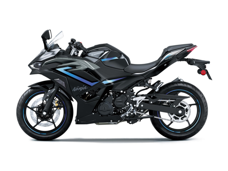 mdnmoto_kawasaki_ninja500se_2026 (3)