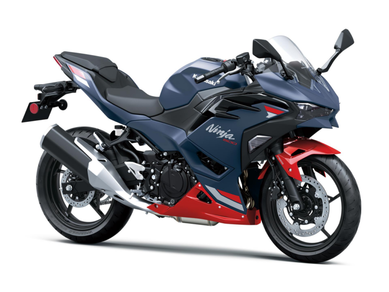 mdnmoto_kawasaki_ninja500se_2026 (4)