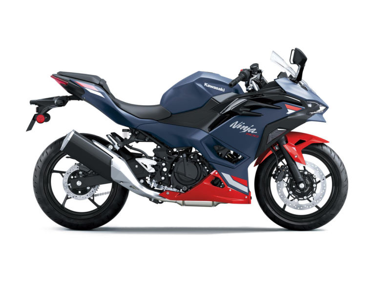 mdnmoto_kawasaki_ninja500se_2026 (5)