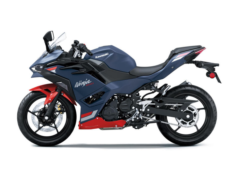 mdnmoto_kawasaki_ninja500se_2026 (6)