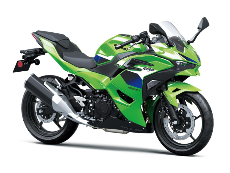mdnmoto_kawasaki_ninja500se_2026 (7)