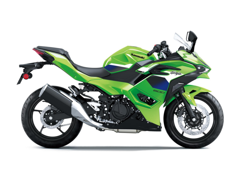mdnmoto_kawasaki_ninja500se_2026 (8)