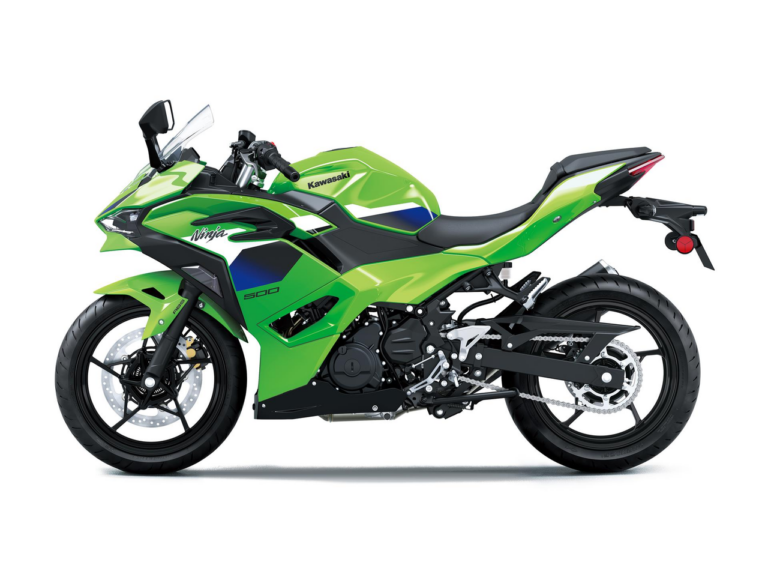 mdnmoto_kawasaki_ninja500se_2026 (9)