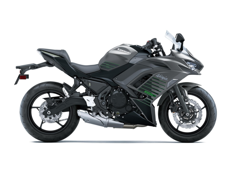 mdnmoto_kawasaki_ninja650_2026 (1)