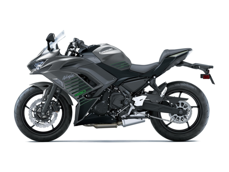 mdnmoto_kawasaki_ninja650_2026 (2)