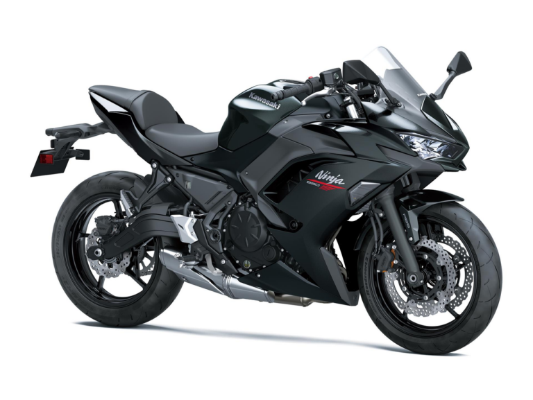 mdnmoto_kawasaki_ninja650_2026 (3)