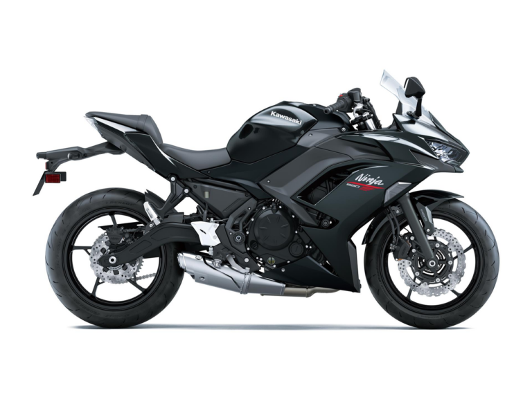 mdnmoto_kawasaki_ninja650_2026 (4)