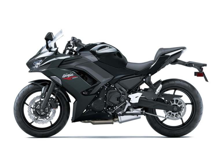 mdnmoto_kawasaki_ninja650_2026 (5)