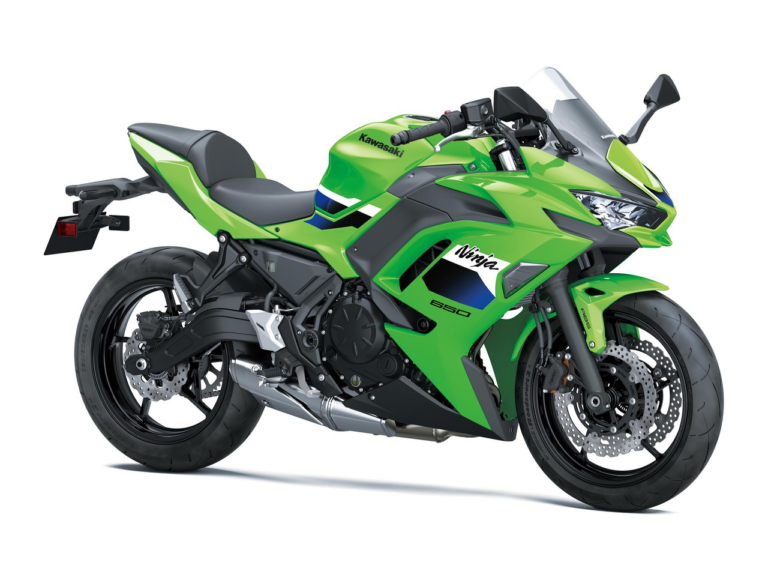 mdnmoto_kawasaki_ninja650_2026 (6)