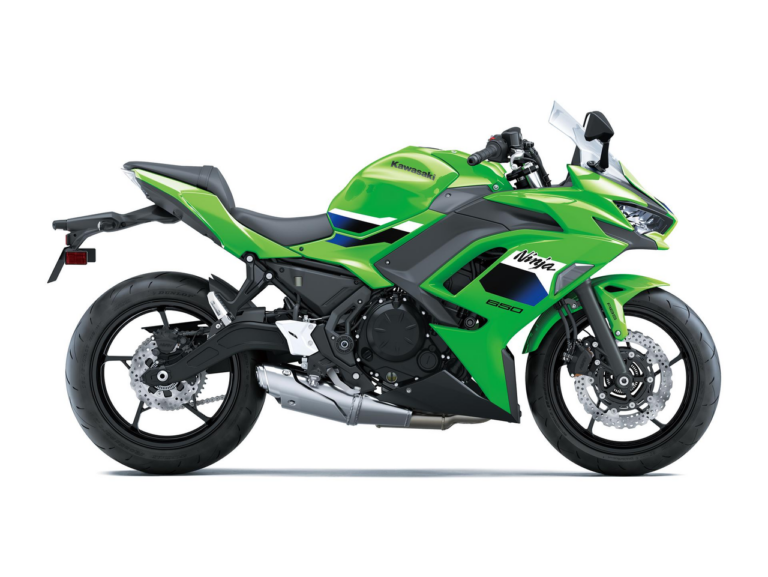 mdnmoto_kawasaki_ninja650_2026 (7)
