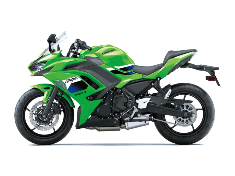 mdnmoto_kawasaki_ninja650_2026 (8)