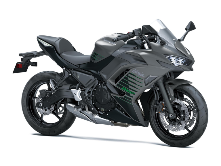 mdnmoto_kawasaki_ninja650_2026 (9)
