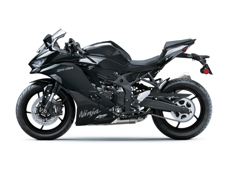 mdnmoto_kawasaki_ninjazx4r_2026 (1)