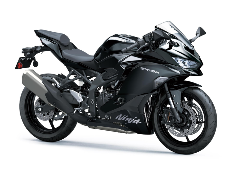 mdnmoto_kawasaki_ninjazx4r_2026 (2)