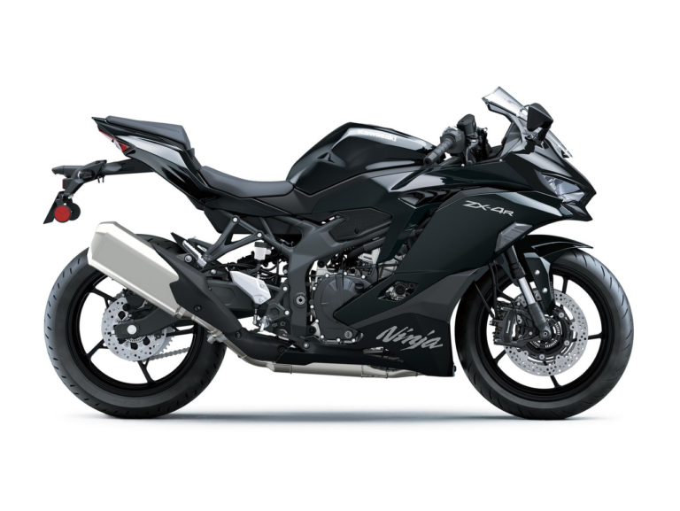 mdnmoto_kawasaki_ninjazx4r_2026 (3)