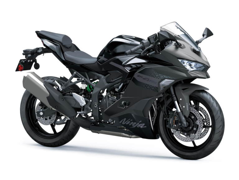 mdnmoto_kawasaki_ninjazx4rr_2026 (1)