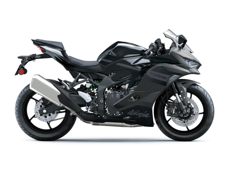 mdnmoto_kawasaki_ninjazx4rr_2026 (2)