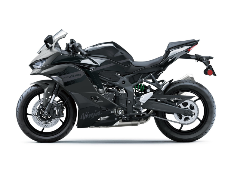 mdnmoto_kawasaki_ninjazx4rr_2026 (3)