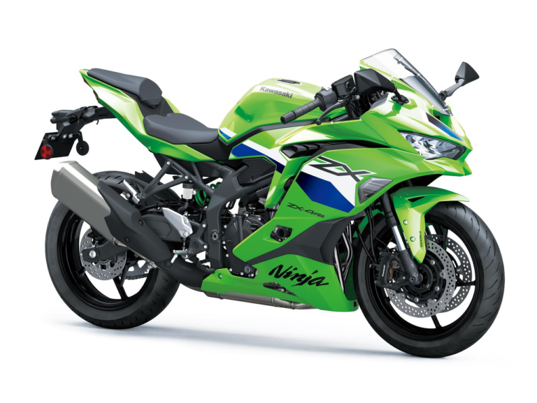 mdnmoto_kawasaki_ninjazx4rr_2026 (4)